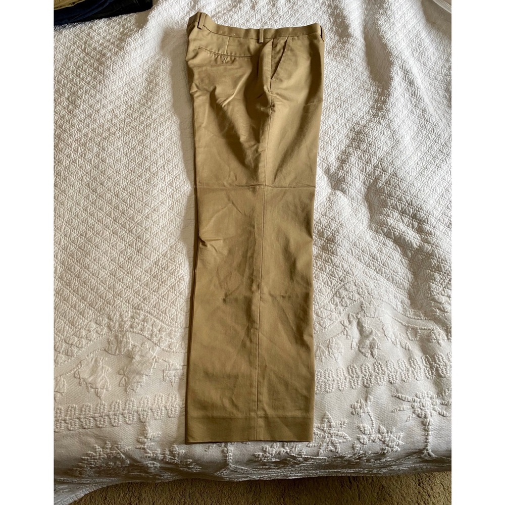 Banana republic dress pants